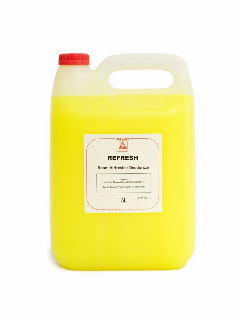 RAC-23