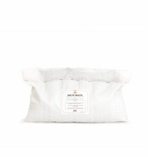 BRITE WHITE