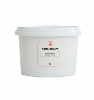 AQUA CREAM