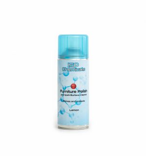 ISP FURNITURE POLISH