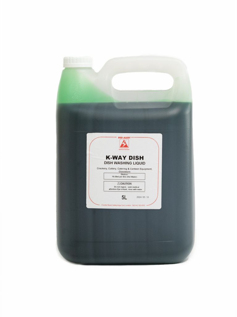 RAC-33
