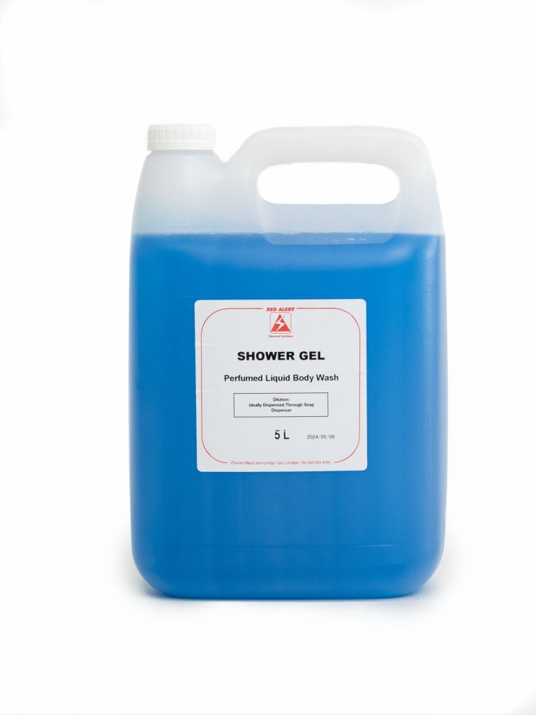 RAC-38