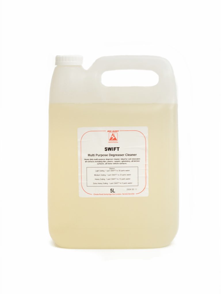RAC-47