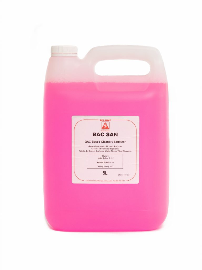RAC-7