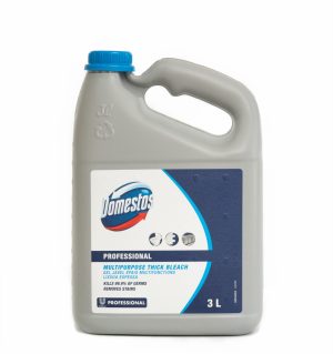 DOMESTOS