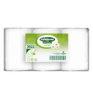 2 PLY LAMINATE HAND TOWEL