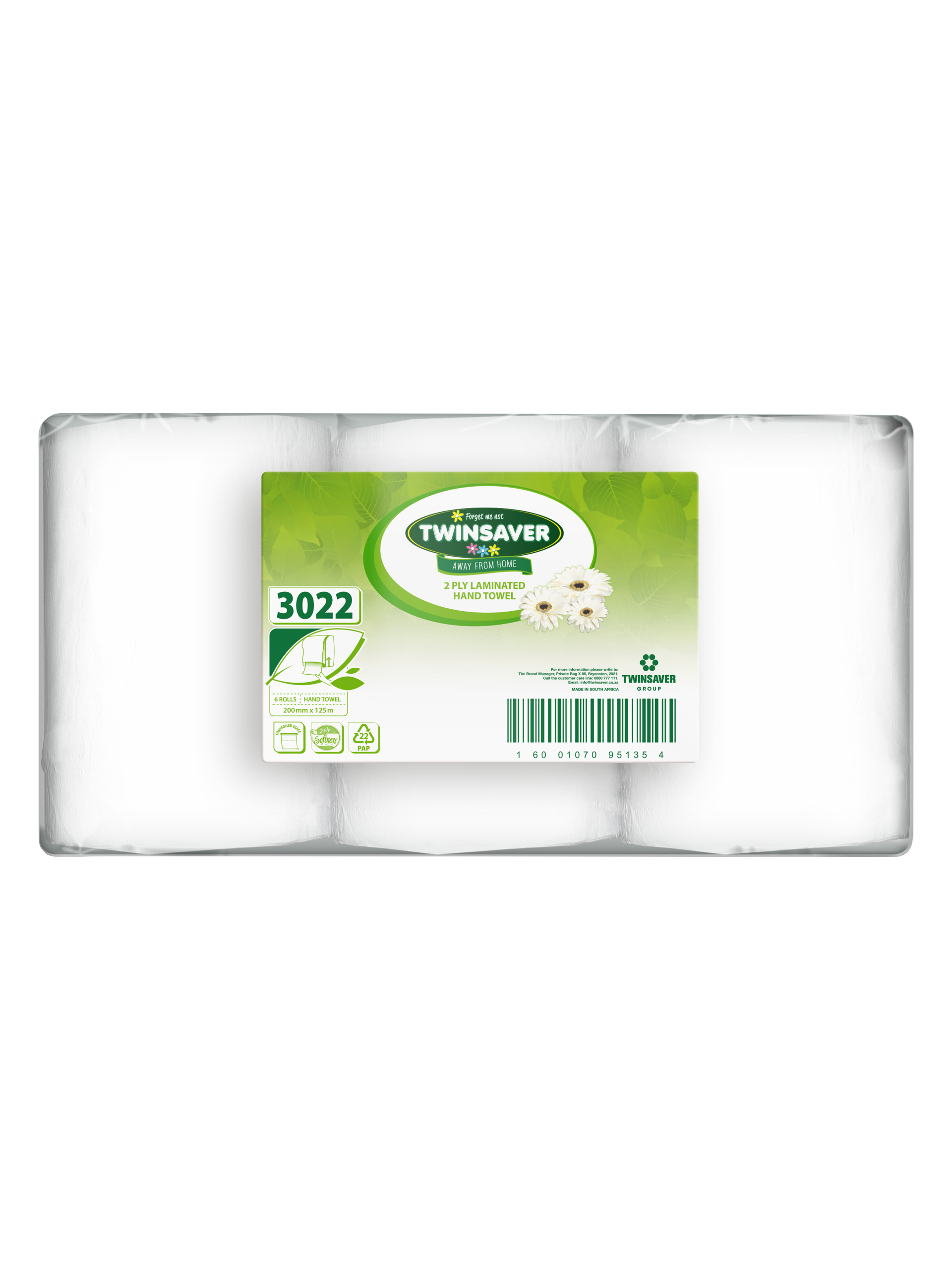 Chemiscal SOlutions website images15