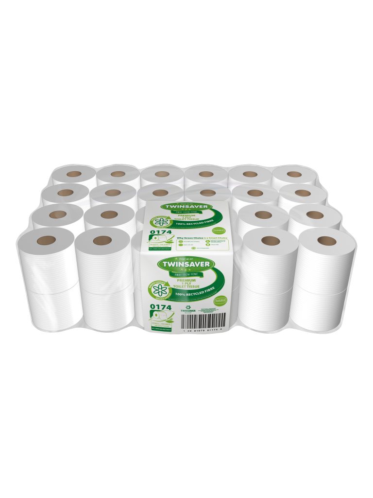 Chemiscal SOlutions website images2