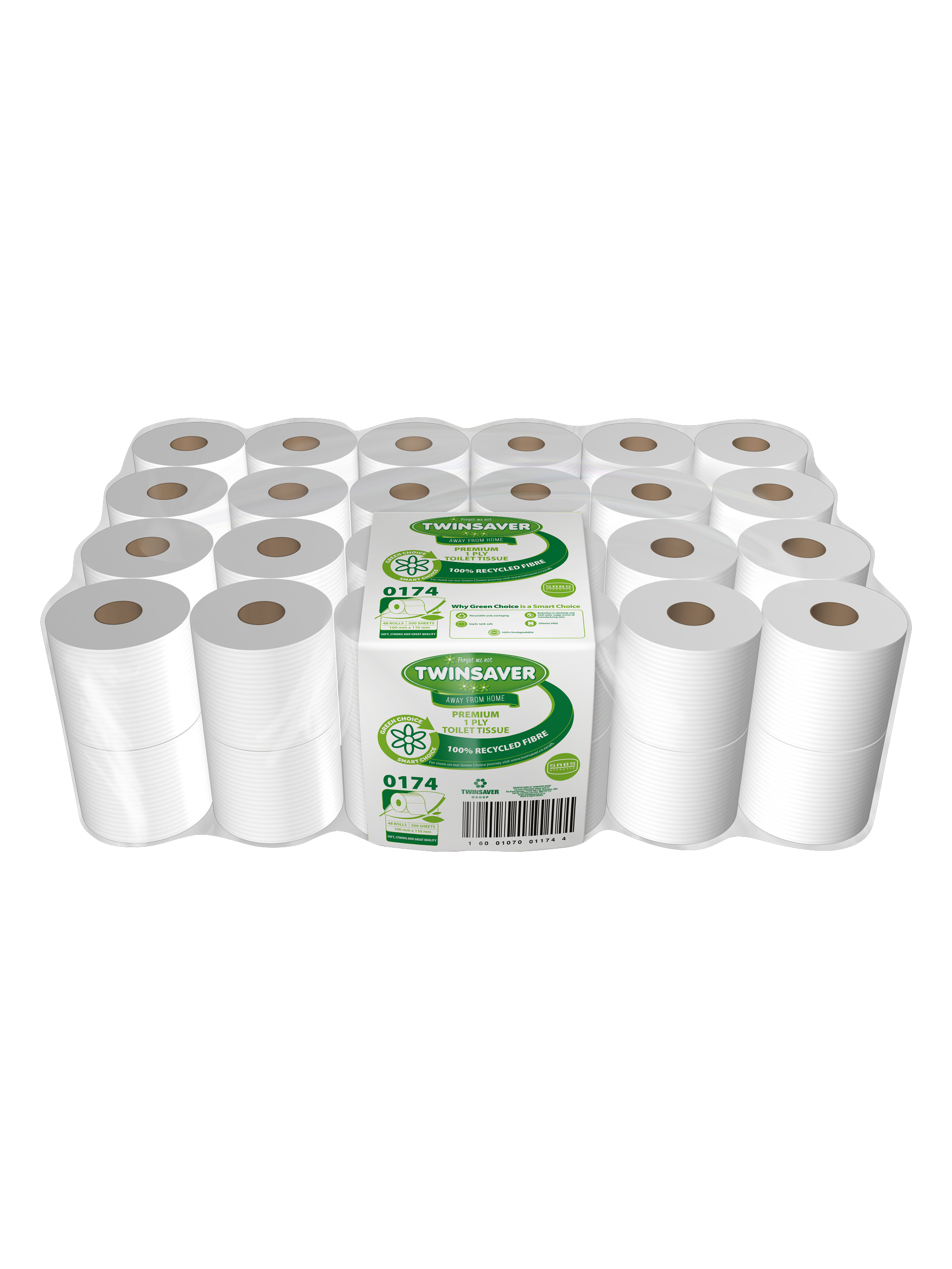 Chemiscal SOlutions website images2