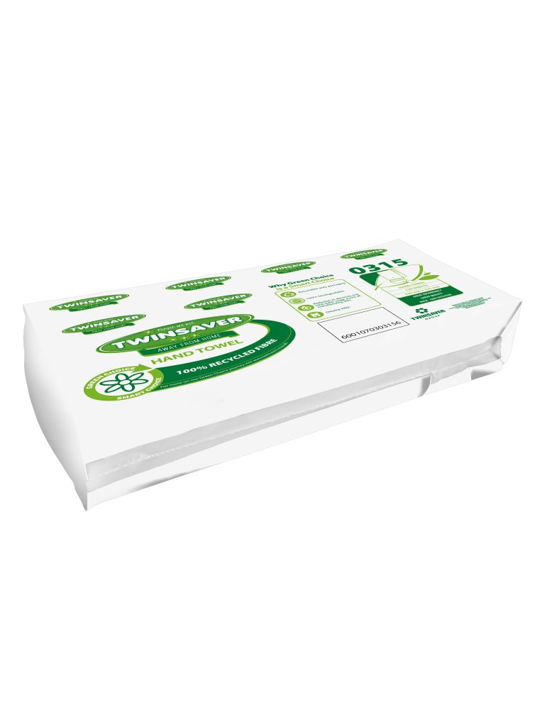 Chemiscal SOlutions website images3