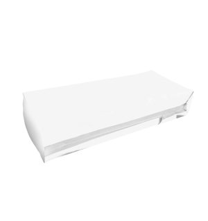 1PLY C-FOLD HAND TOWEL