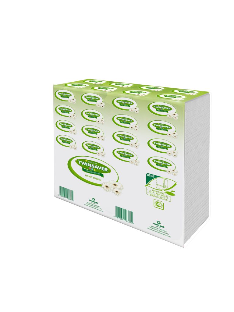 Chemiscal SOlutions website images6