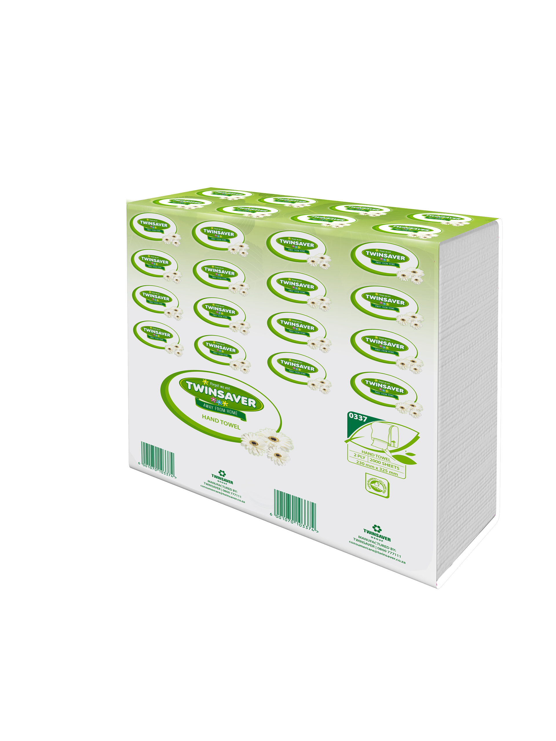 Chemiscal SOlutions website images6