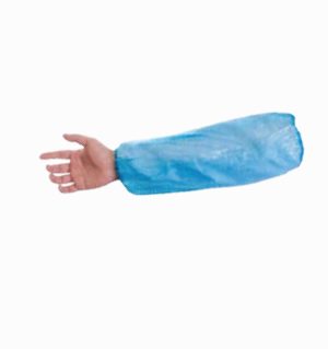 ARM SLEEVES