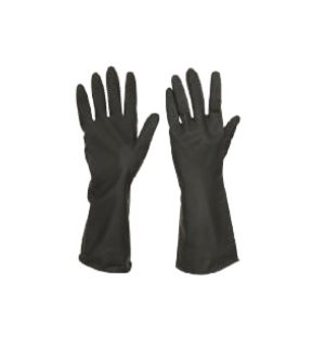 INDUSTRIAL GLOVES