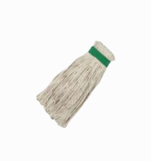FAN MOP