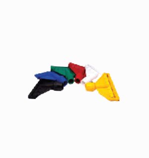 MOP CLIP