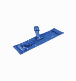 MICROFIBRE TOOL