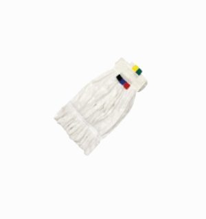 MICROFIBRE MOP