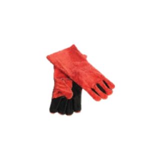OVEN GLOVES
