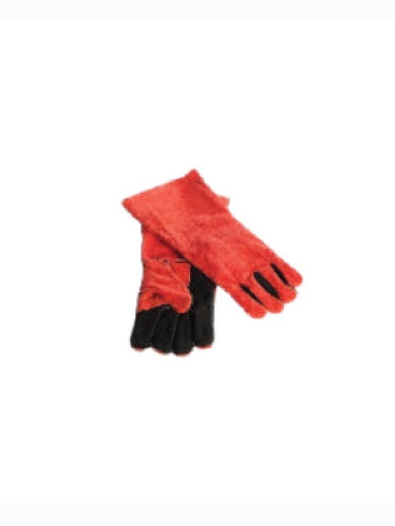 Red Alert Chemical Solutions Images23