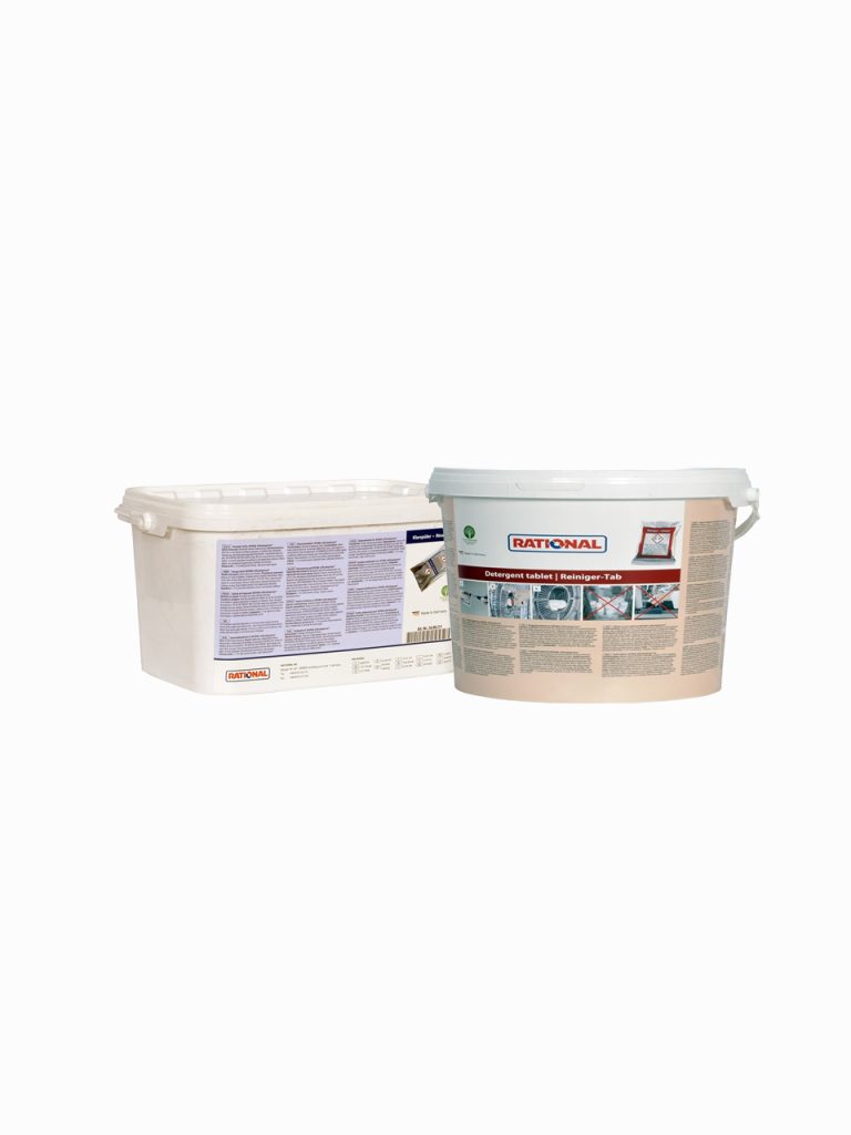 Red Alert Chemical Solutions Images27