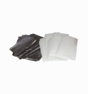 REFUSE BAGS