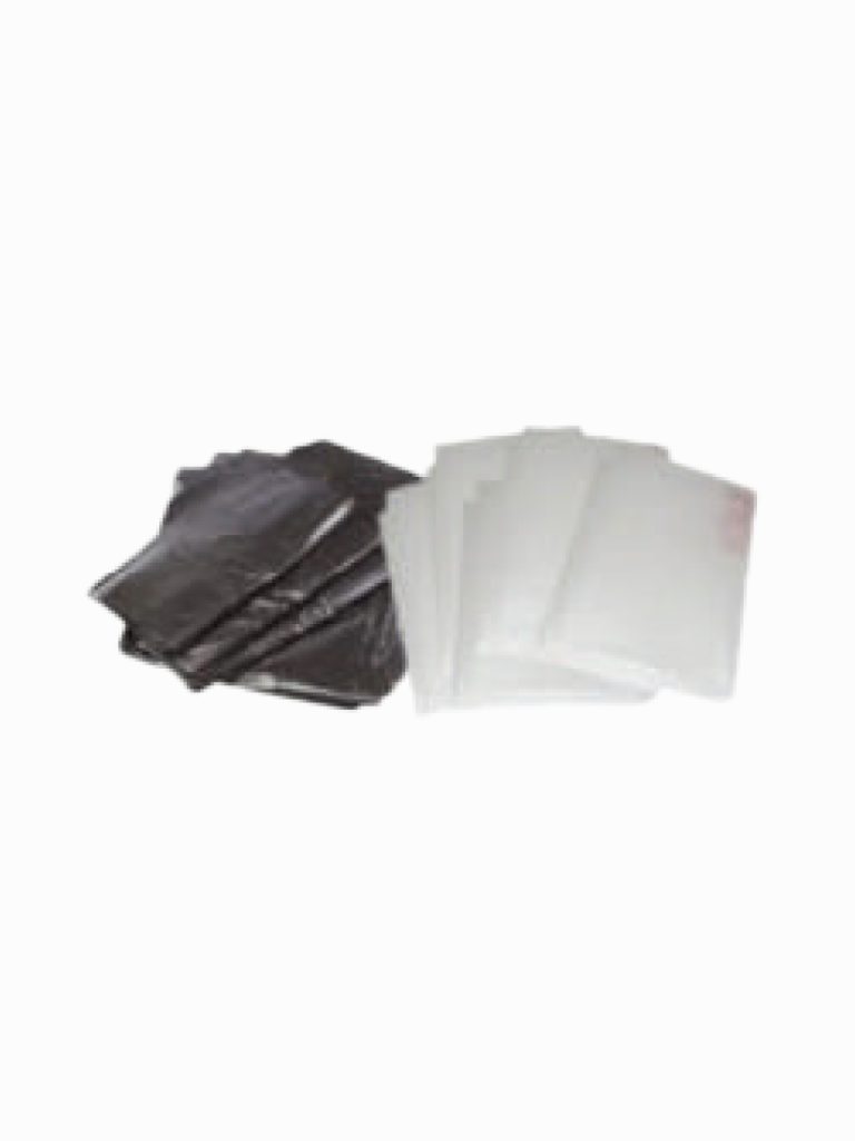 Red Alert Chemical Solutions Images28