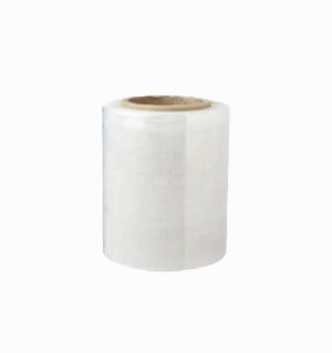 CLING FILM