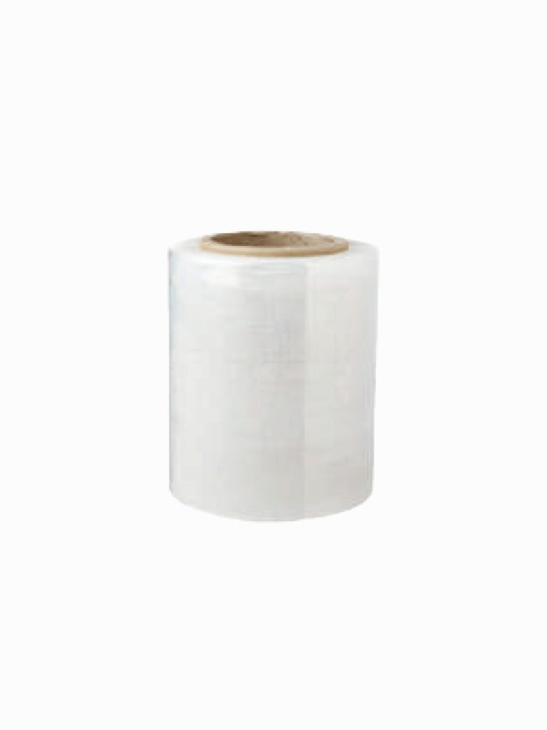 Red Alert Chemical Solutions Images3