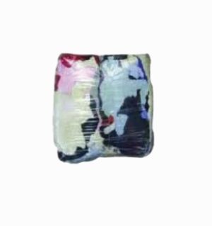 INDUSTRIAL RAGS