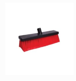 TRUCK WASH BROOM