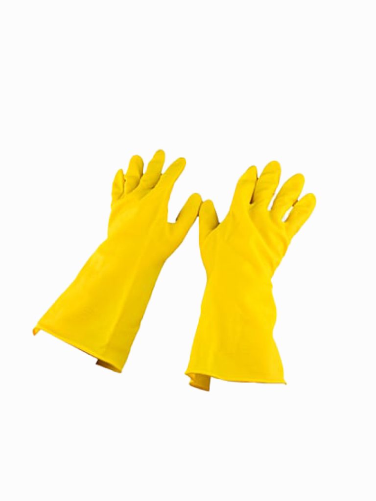 Red Alert Chemical Solutions Images37