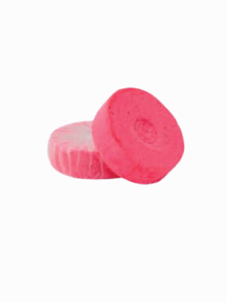Red Alert Chemical Solutions Images4