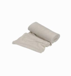 MUTTON CLOTH