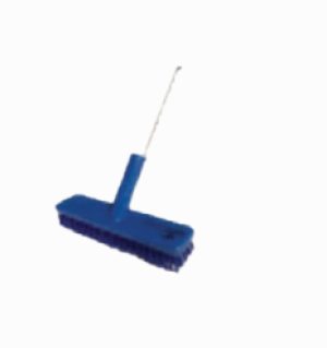 DECK SCRUB – PRISM