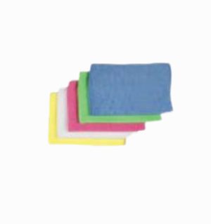 MICROFIBRE CLOTH
