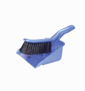 DUST PAN SET