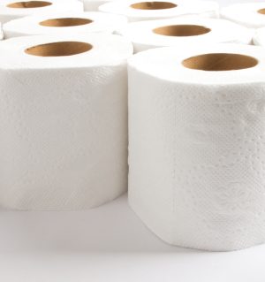 Paper Products